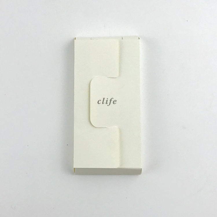 clife | クリフ　SK-1469 grasp