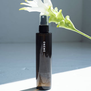ONEME | ワンム　リフレッシュミスト 200ml
