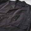 noir | ノアール connect Jacket
