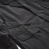 noir | ノアール connect Jacket