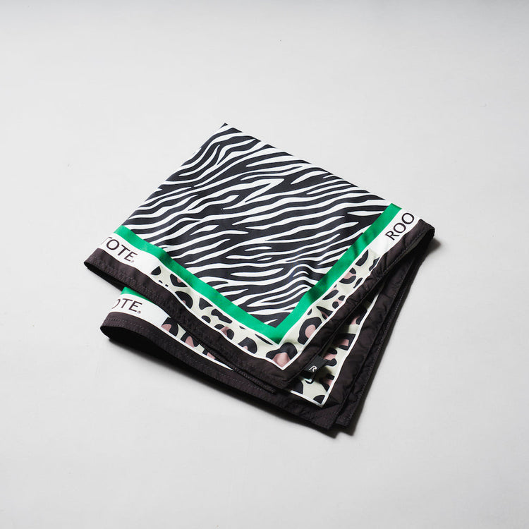 ROOTOTE | ルートート　LT.TABLO50-A