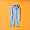 COVEROSS W | カバロスダブル HEAT SHIELD DENIM
