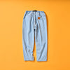 COVEROSS W | カバロスダブル　HEAT SHIELD DENIM