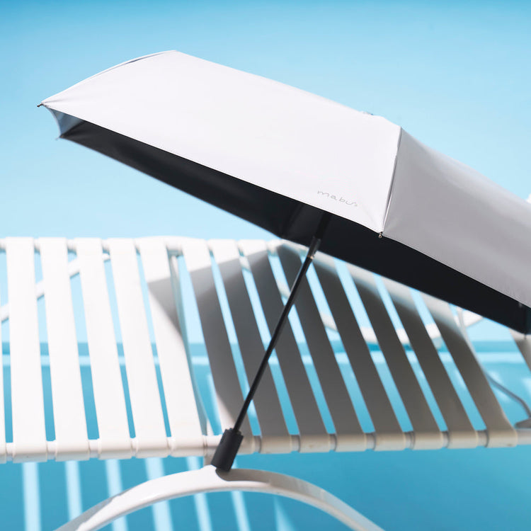 mabu | マブ　ReShape 遮光ミニAUTO