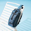 CAMELBAK | キャメルバック WEEKEND SLING BAG L
