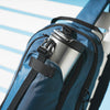CAMELBAK | キャメルバック　WEEKEND SLING BAG L