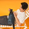 CAMELBAK | キャメルバック WEEKEND SLING BAG L