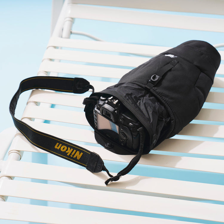⭐︎新品未開封⭐︎ マタドール カメラ ベース レイヤー MATADOR（マタドール） カメラベースレイヤー 2.0 Camera Base Layer