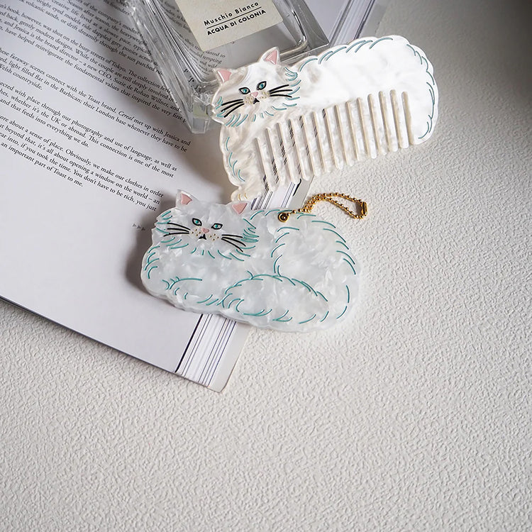 Joli Joli | ジョリジョリ　ダイカットコーム