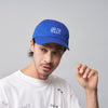 SPACE SOUVENIR | スペーススーベニア S.F. CAP