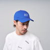 SPACE SOUVENIR | スペーススーベニア S.F. CAP