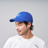 SPACE SOUVENIR | スペーススーベニア　S.F. CAP