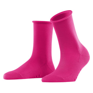 FALKE | ファルケ　ACTIVE BREEZE SOCKS
