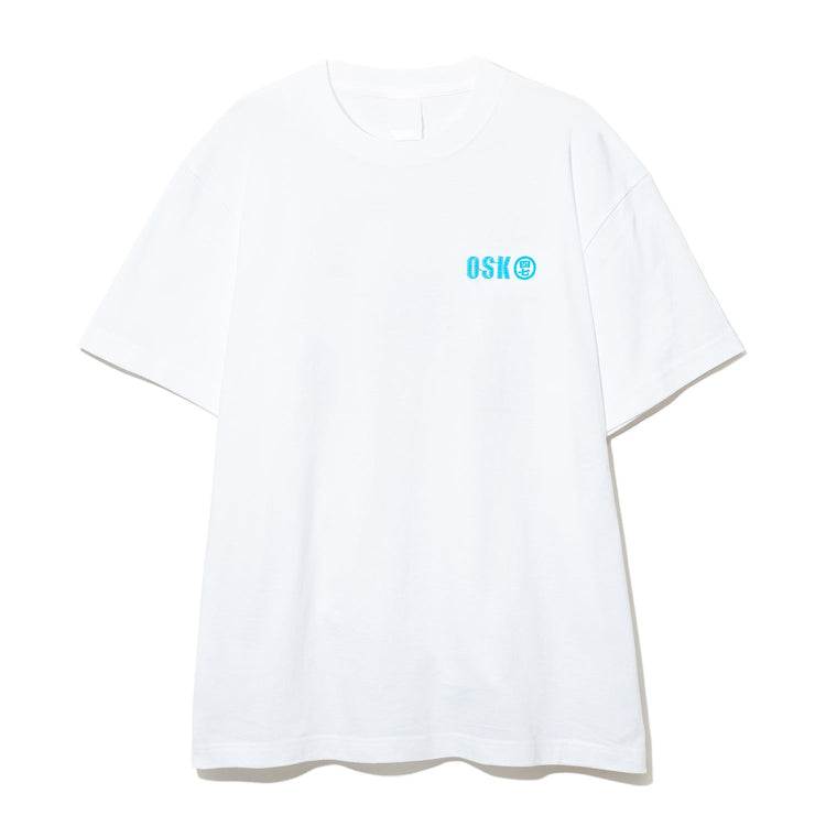 (白)Osaka No.03 なんでやねん 表