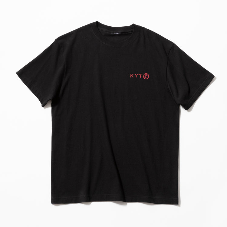 (黒)Kyoto No.04 平等院 表