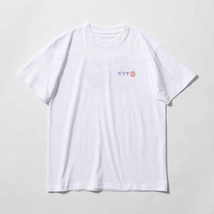 (白)Kyoto No.05 清水寺 表