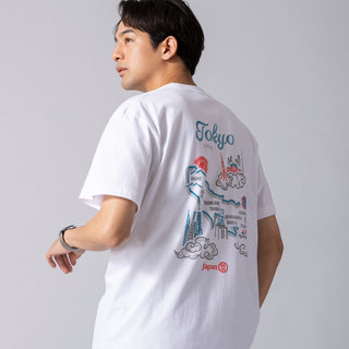 シジュウナナ(シジュウナナ)の通販 - ビギンマーケット(Begin