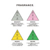 FANTASTIG. | ファンタスティッグ　Fragrance Candle