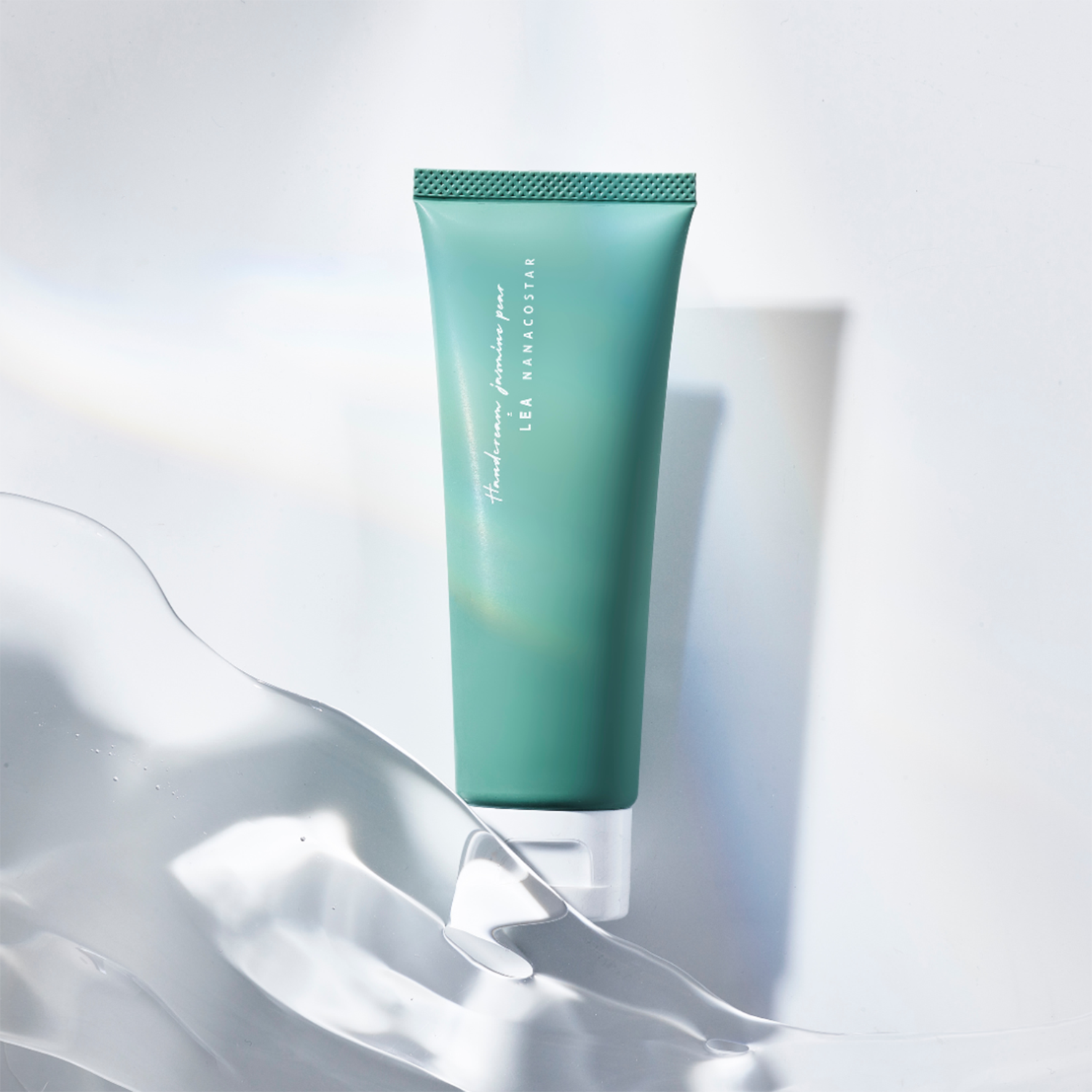 CCクリーム nana Amazon | Nanarobe (ナナローブ) スーパー CCクリーム SPF33 PA