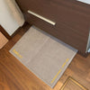 FreshService | フレッシュサービス ENTRY RUG