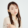 NANACOSTAR | ナナコスター　LEA ヘアオイル