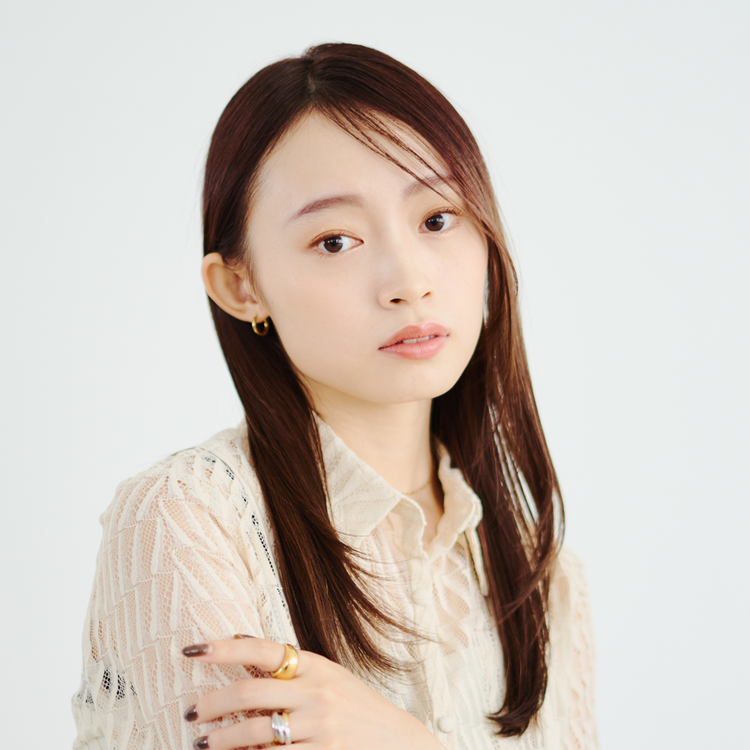 NANACOSTAR | ナナコスター　LEA ヘアオイル