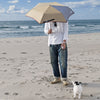 SLOWER | スロウワー FOLDING UMBRELLA Clyde