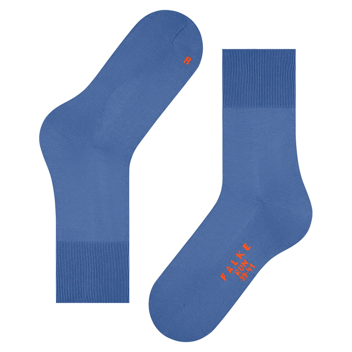 FALKE | ファルケ RUN SOCKS