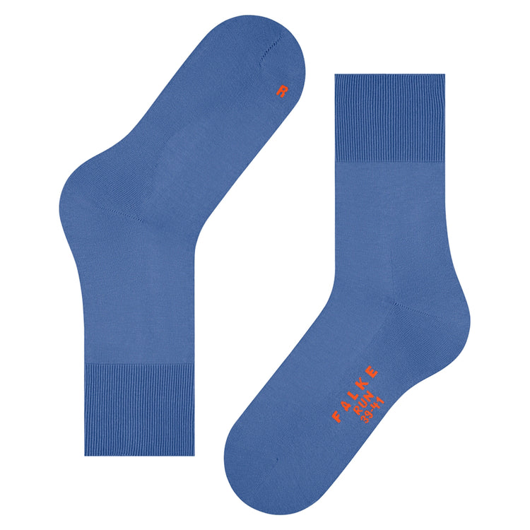 【25AW NEW】6550 WATER