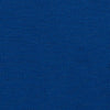 FALKE | ファルケ　2-Pack Hipster Colour ショーツ 2枚セット