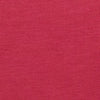 FALKE | ファルケ　2-Pack Hipster Colour ショーツ 2枚セット