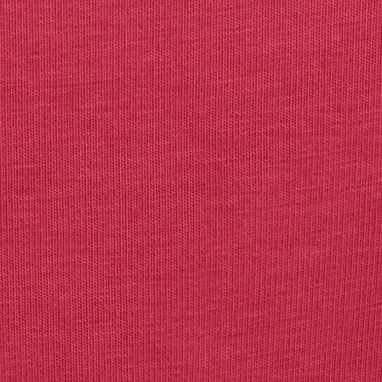 FALKE | ファルケ　2-Pack Hipster Colour ショーツ 2枚セット