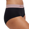 FALKE | ファルケ　2-Pack Hipster Colour ショーツ 2枚セット