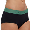 FALKE | ファルケ　2-Pack Hipster Colour ショーツ 2枚セット
