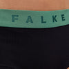 FALKE | ファルケ　2-Pack Hipster Colour ショーツ 2枚セット