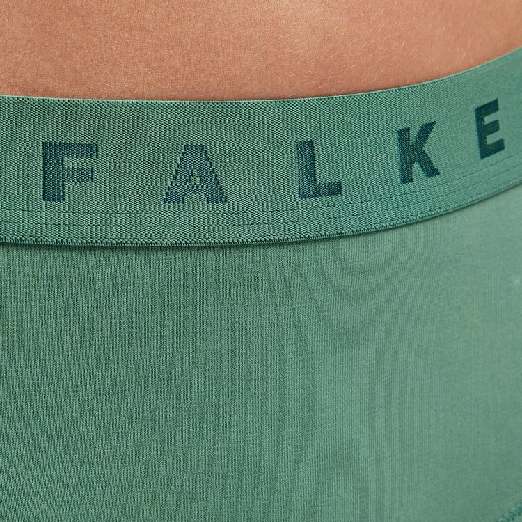FALKE | ファルケ　2-Pack Hipster Colour ショーツ 2枚セット