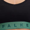 FALKE | ファルケ　2-Pack Bralette Colour ブラトップ 2枚セット