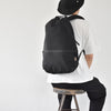 CRONY. | クルニー × GRECO Daypack-2