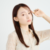 様々な髪質に１本でダメージケア！