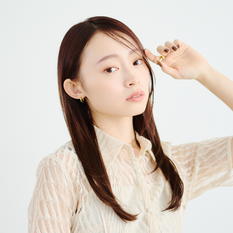 様々な髪質に１本でダメージケア！