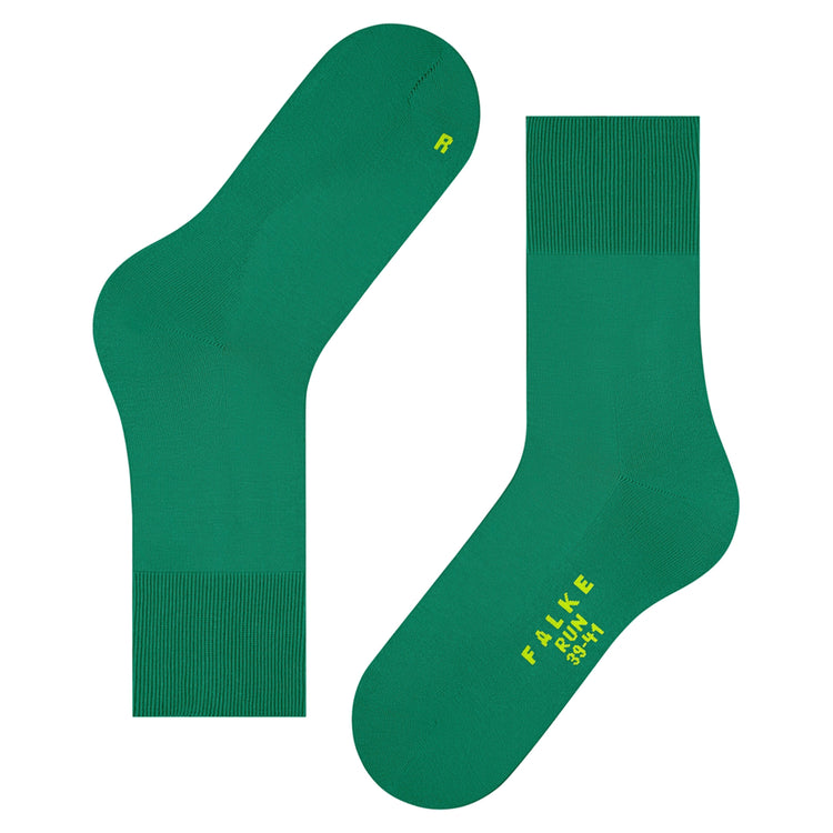 【25AW NEW】7618 TOURMALINE