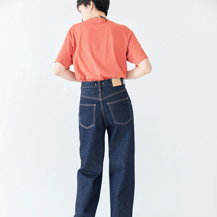 モデル身長170cm