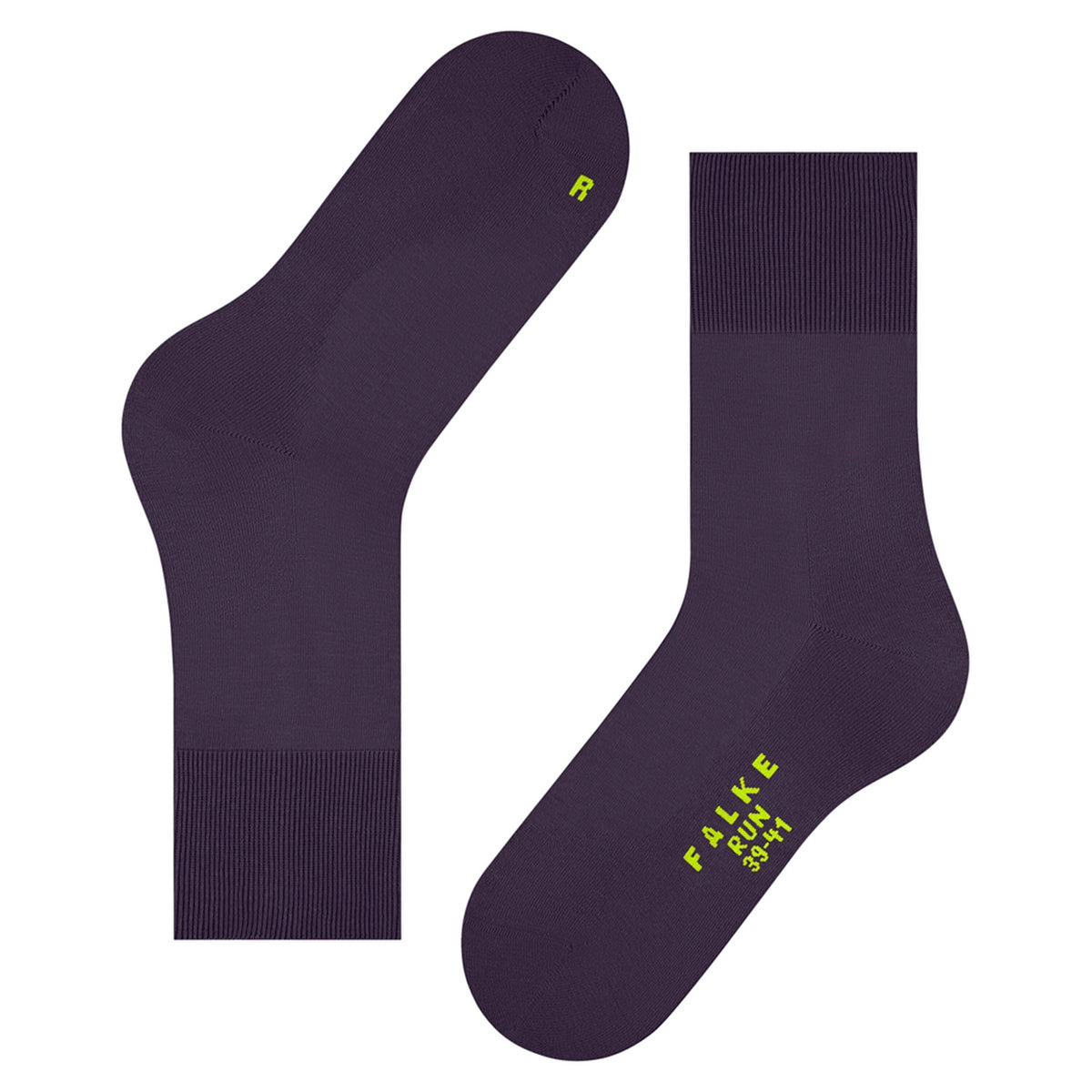 FALKE | ファルケ RUN SOCKS