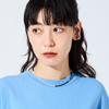 aura | オーラ　CUT OUT RING CUFF