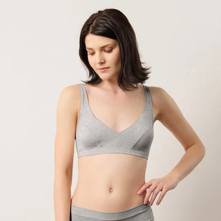 Tani | タニ Silktouch ソフトブラ