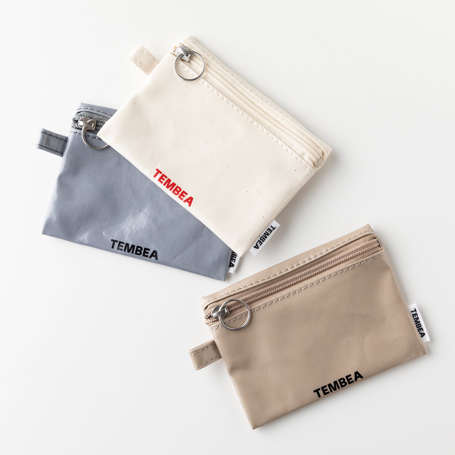 9_0____F1_4241.jpg?v=