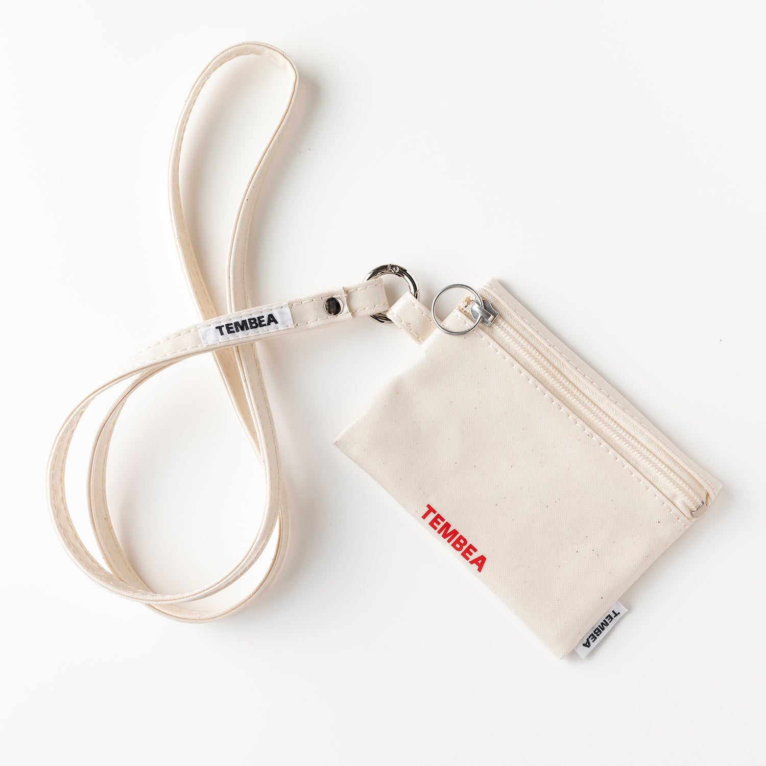 9_0____F1_4260.jpg?v=