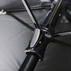 SLOWER | スロウワー FOLDING UMBRELLA Clyde