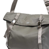 CIE | シー　GLOSSY SHOULDER-L