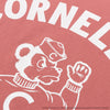 Cornell University | コーネル　Short Sleeve T-Shirt